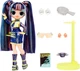 Лялька LOL Surprise OMG Victory Fashion (591504) - зображення 2