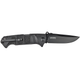 Ніж складаний Boker Plus RBB 2.0 Black замок Back Lock 01BO496 - зображення 2