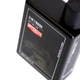 Шампунь 3 в 1 Uppercut Deluxe 3 in 1 Wash, 240 мл - зображення 2