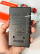 Мультиметр тестер вольтметр амперметр DT-838 - изображение 4