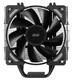 Процесорний кулер 2E 2E-ACN120-S Gaming Air Cool ACN120-S LGA1700 4pin PWM TDP 180W - зображення 2