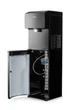 Кулер для воды HotFrost 450AMI Black электрический - изображение 1