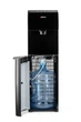 Кулер для воды HotFrost 450AMI Black электрический - изображение 9