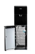Кулер для воды HotFrost 450AMI Black электрический - изображение 10