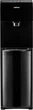 Кулер для воды HotFrost 450AMI Black электрический - изображение 12