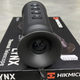 Тепловізійний монокуляр HikMicro LYNX Pro LE10 (HM-TS02-10XG/W-LE10) - изображение 2