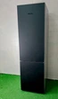 Холодильник Miеlе KFN 29162 D CleanSteel Б/В - зображення 1