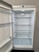 Холодильник Miele KFN 28133D скляний Б/В - зображення 3