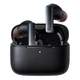 Наушники BASEUS True Wireless Earphones Bowie M2 (NGTW140002) белые - изображение 2