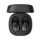 Навушники Baseus Bowie WM02 True Wireless Earphones чорні - зображення 3