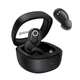 Навушники Baseus Bowie WM02 True Wireless Earphones чорні - зображення 4