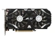 Видеокарта GeForce GTX 1050 2GB MSI OC (GeForce GTX 1050 2GT OC) Б/У - изображение 1