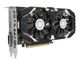 Видеокарта GeForce GTX 1050 2GB MSI OC (GeForce GTX 1050 2GT OC) Б/У - изображение 2