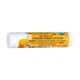 Бальзам для губ Sierra Bees Мед, 4.25 г - изображение 2