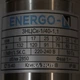 Насос ENERGO-N (Энергонасос) 3НЦСк 1/40-1,1 (10м кабеля) Ø75мм Нmax 144 м Qmax 2.8 куб.м 1100 Вт - изображение 3