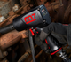 Пневмогайковерт ударный Mighty Seven NC-4277Q 1/2" 1564 Нм - изображение 2