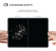 Захисне скло ArmorStandart Glass.CR для Xiaomi Redmi Pad SE 4G 8.7 Clear (ARM79569) - зображення 3
