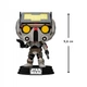Фігурка Funko Pop! серії Зоряні війни – Технік - зображення 2