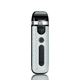 Под-система электронная сигарета Smok Novo 5 30W Pod System 900mAh 2ml White Cobra (12400) - изображение 1