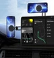 Держатель телефона в автомобиль Yesido (ТТА-19) - изображение 2