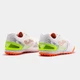 Кожаные сороконожки Joma Mundial - MUNS2302TF - 40.5 - Білий - изображение 3