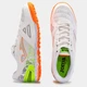 Кожаные сороконожки Joma Mundial - MUNS2302TF - 40.5 - Білий - изображение 4