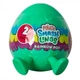Набір фігурок-сюрпризів в яйці Pinata Smashlings Веселі герої 2в1 (SL2009) - зображення 1