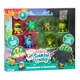 Набор фигурок Pinata Smashlings Чудесные герои (SL2065) - изображение 2