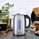 Електрочайник Russell Hobbs Quiet Boil 26300-70 - зображення 9