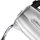 Електрочайник Russell Hobbs Quiet Boil 26300-70 - зображення 6