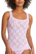 Топ Hanky Panky 44(M) Лаванда (Cool Lavander) (91708) - изображение 1