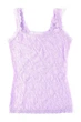Топ Hanky Panky 44(M) Лаванда (Cool Lavander) (91708) - изображение 3