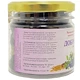 Драже хорошее зрение природный биостимулятор 150 г «Мед Карпат» - изображение 3