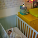 Відеоняня (радіоняня) PHILIPS Avent SCD843 - изображение 3