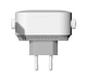 Усилитель покрытия Wi-Fi Xiaomi Mi WiFi Range Extender N300 (DVB4398GL) - изображение 5