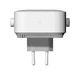 Усилитель покрытия Wi-Fi Xiaomi Mi WiFi Range Extender N300 (DVB4398GL) - изображение 6