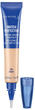 Korektor i rozświetlacz 2 w 1 do twarzy Rimmel Match Perfection Concealer 005 Ivory 7 ml (3614228771740) - obraz 2