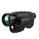 Тепловизионный монокуляр с дальномером AGM Fuzion LRF TM50-640 - изображение 1