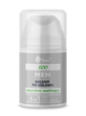 Крем для обличчя AVA Laboratorium Eco Men Mattifying Regenerating 50 мл (5906323005157) - зображення 2