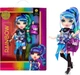 Кукла Rainbow High Junior High Holly De’Vious - Рейнбоу Хай Джуниор Холли с аксессуарами - изображение 3