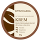 Krem do twarzy Bosphaera Anti-Wrinkle przeciwstarzeniowy 50 g (5903175900760) - obraz 1