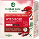 Крем для обличчя Farmona Herbal Care Wild Rose Rejuvenating 50 мл (5900117002902) - зображення 1