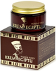 Krem do twarzy Korana Egypt Face Night Magic przeciwstarzeniowy 50 ml (5905829003902) - obraz 2