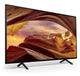 Телевізор Sony KD-65X75WL - зображення 2