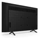 Телевізор Sony KD-65X75WL - зображення 5