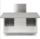 Кухонная вытяжка Falmec Gruppo Incasso NRS 70 800 CGIW70.E9P2#ZZZI490F - изображение 2
