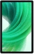 Планшет Oscal Pad 15 8/256GB Dual Sim Seafoam Green - изображение 2