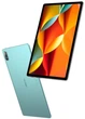 Планшет Oscal Pad 15 8/256GB Dual Sim Seafoam Green - изображение 7
