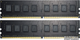 Pamięć G.Skill DDR4-2400 16384MB PC4-19200 (Kit of 2x8192) Value (F4-2400C15D-16GNT) - obraz 1