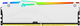 Pamięć Kingston Fury DDR5-5600 32768MB PC5-44800 Beast RGB White (KF556C40BWA-32) - obraz 2